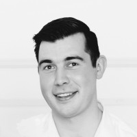 George Person