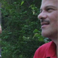 Adrian Teleaga