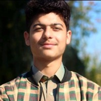 Ubaid Ullah