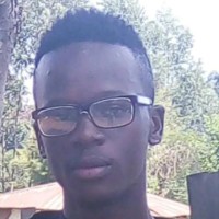 Manuel _Coder