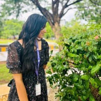 Thanya V