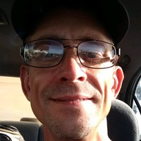 Brian Bergmann