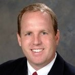 Brian O'Keefe