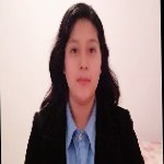 Alma Jazmin Jacobo Hernandez