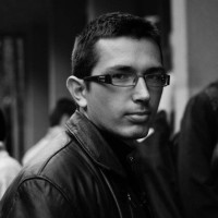 Đurađ Stanković