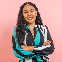 Justina ‘Ling’ Mojica