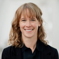 Brittany Erickson