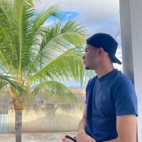 Vitor Vlogs Tv Undefined