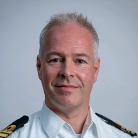 Marcel van der Windt