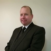 Ian Kirk