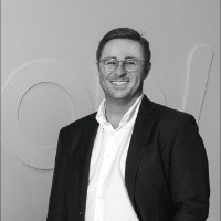 Colin Burke, Cpa