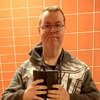 Matti Pölönen