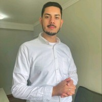 Robson Souza