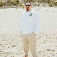 Cody Carr