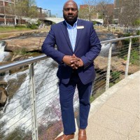 Tamarcus Duckett