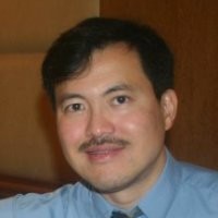 Justin Yeung