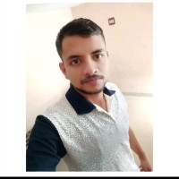 Ravi Prajapati