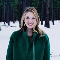 Amber Ankenbauer