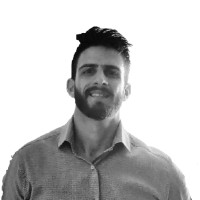 Panagiotis Dimitrakopoulos