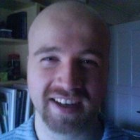 Tsjoerd van den Oever