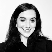 Monica Brar