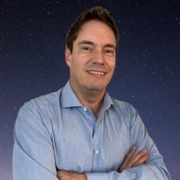 Sergio Fernando Pereira