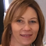 Christelle BINET