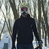Yegor Kuzmich