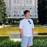 Jonathan Lee