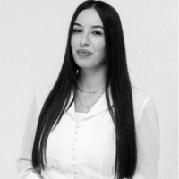 Ayla Kartal