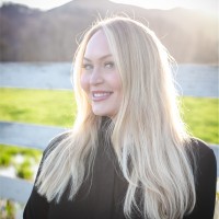 Jessica Johns