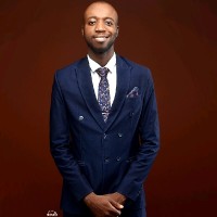 Elijah Adeyeye