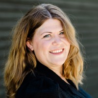 Jessica Jäger