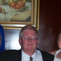 Joe Herrman