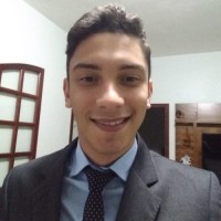 Gustavo Expedito