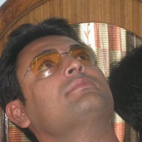 Shahid Khan