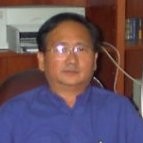 Roberto Teoken Zukeran