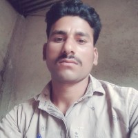 Bhagirath Rathod