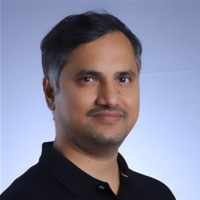 Haroon Ali