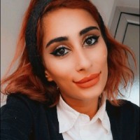 Rayane Bleibel