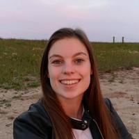 Daimy Wiggers-Kogelman