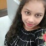 Ankita Biswal