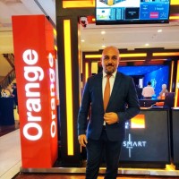 Hisham Abu Abila