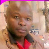 simphiwe khuzwayo