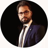 Hossein Rezaee