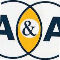 A Associates