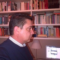 Stefano Dal Lago