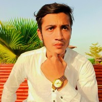 Zain TECH