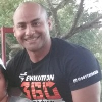 Juan Romero