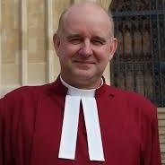 Martin Poll